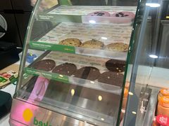 -沈阳百联购物中心(青年大街店)