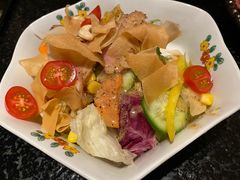 -無境·匠心日本料理(汉街店)