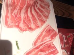 -红运火锅·中国名火锅·国风演绎(省体店)