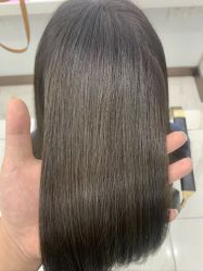 -镁连社·美联社