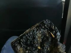 -五娭毑臭豆腐(黄兴南路店)