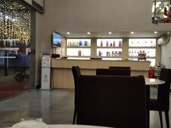 -吉源大排档·鱼生·海鲜(烧烤彩印厂店)