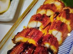 -小句号·精致料理(江南环球港店)