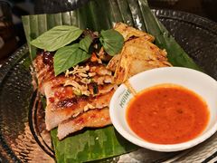 -美奈小馆·越南料理(福田星河COCO Park店)