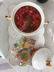 -汐月Health纤体spa中心