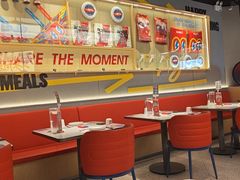 -蛙来哒(汇一城黑金冠店)