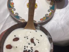 -巴依老爷新疆美食(常营店)