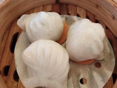 -晋江荣誉国际酒店·港誉茶餐厅