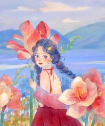 -小梨·OndaPro·专业脱毛连锁机构