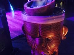-TZ House音乐现场(茅台店)