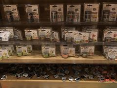 -G·SPACE(金鹰世界店)