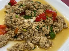 -胖子饭店(兴学弄店)