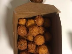 -娘心豆品(方庄店)