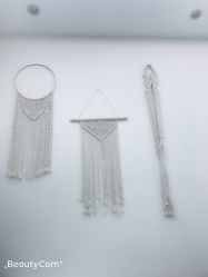 -VE专注问题肌·赛诺龙&科学美肤中心