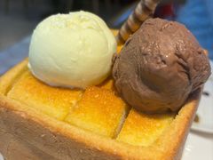 -茅庐川菜(烟台大悦城店)