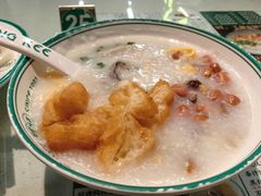 -西关明记肠粉(荔枝湾店)