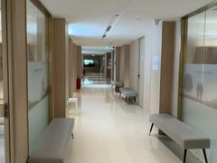 -柏乐口腔(南宁总院)