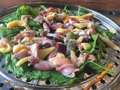 -阿多私房菜(顺德店)