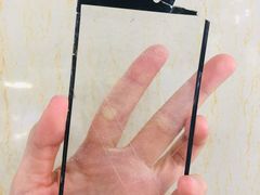 -苹果华为手机维修换屏