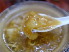 -添發碗仔翅美食