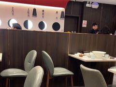 -攸州小镇家湘菜(小米科技园店)