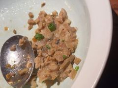 -客语客家菜(东山口店)