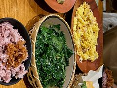 老家酸菜炒牛肉-花二家·生活馆(六运小区店)