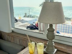 -Vanillacafe香草咖啡(银海大世界店)