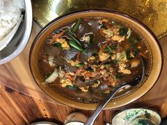 -聪辉同安老美食饭店(大元路店)