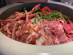 -嘉定凯悦·咖啡厅