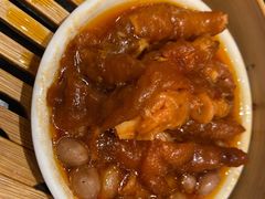 -正斗·港式粤菜(SKLP店)