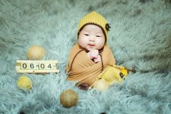 -艾菲儿摄影(正鼎店)