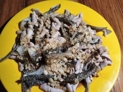 -高佬粥店(光明路店)