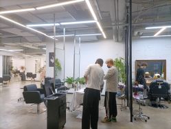 -蚂蚁造型俱乐部
