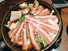 -吉兆KiCHICHO·日本料理(大连恒隆广场店)