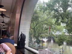 -广东胜利宾馆西关粤中餐厅