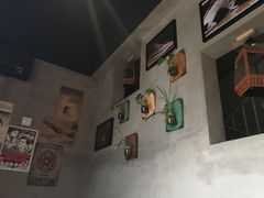 -暖食光·台式家庭餐厅·生日主题店(万达店)