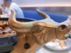 -川人百味(亿合城店)