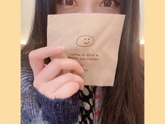-fishtank鱼缸咖啡(三山街店)