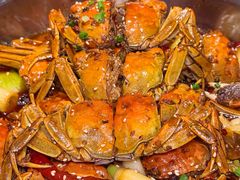 -靓靓蒸虾·头牌蒸虾(南山桂庙店)