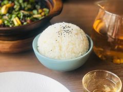 -融和里(华润·二十四城店)