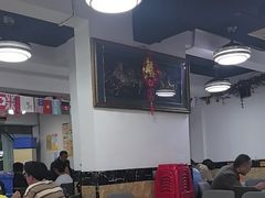 -胖哥川菜馆(武东路店)