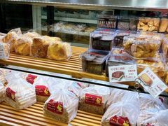 -苹果花园(鞍山路店)