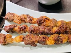 -二刀潮牛(重庆光环购物公园店)