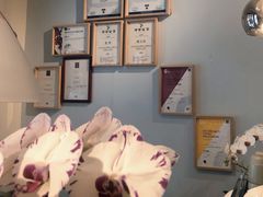 -LAB COFFEE来杯咖啡(浦仓路店)