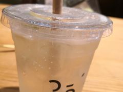 -25#COFFEE(古地石店)