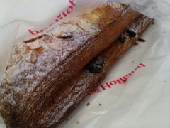 android_upload_pic-好利来(四惠店)