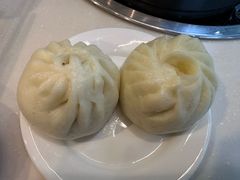 -太婆天府山珍酒楼(亚运村店)