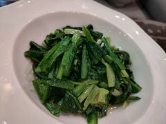 -潇湘·永州会馆(百子湾店)