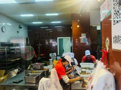 -矮子馅饼(贵阳总店)